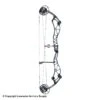 Bowtech Reckoning Compound Bow 2 Bowtech Reckoning Compound Bow -Archery Pro Shop 1530190