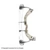 2021 Bowtech Carbon Zion Compound Bow 2 2021 Bowtech Carbon Zion Compound Bow -Archery Pro Shop 1530199