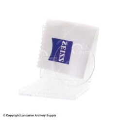 Down Range Optics Everest Lens W/ Zeiss Coatings -Archery Pro Shop 1730004 3d