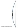 Cartel Beginner Recurve Bow -Archery Pro Shop 1760035