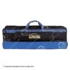 Cartel Pro-Gold 701 T/D Recurve Case -Archery Pro Shop 1760074