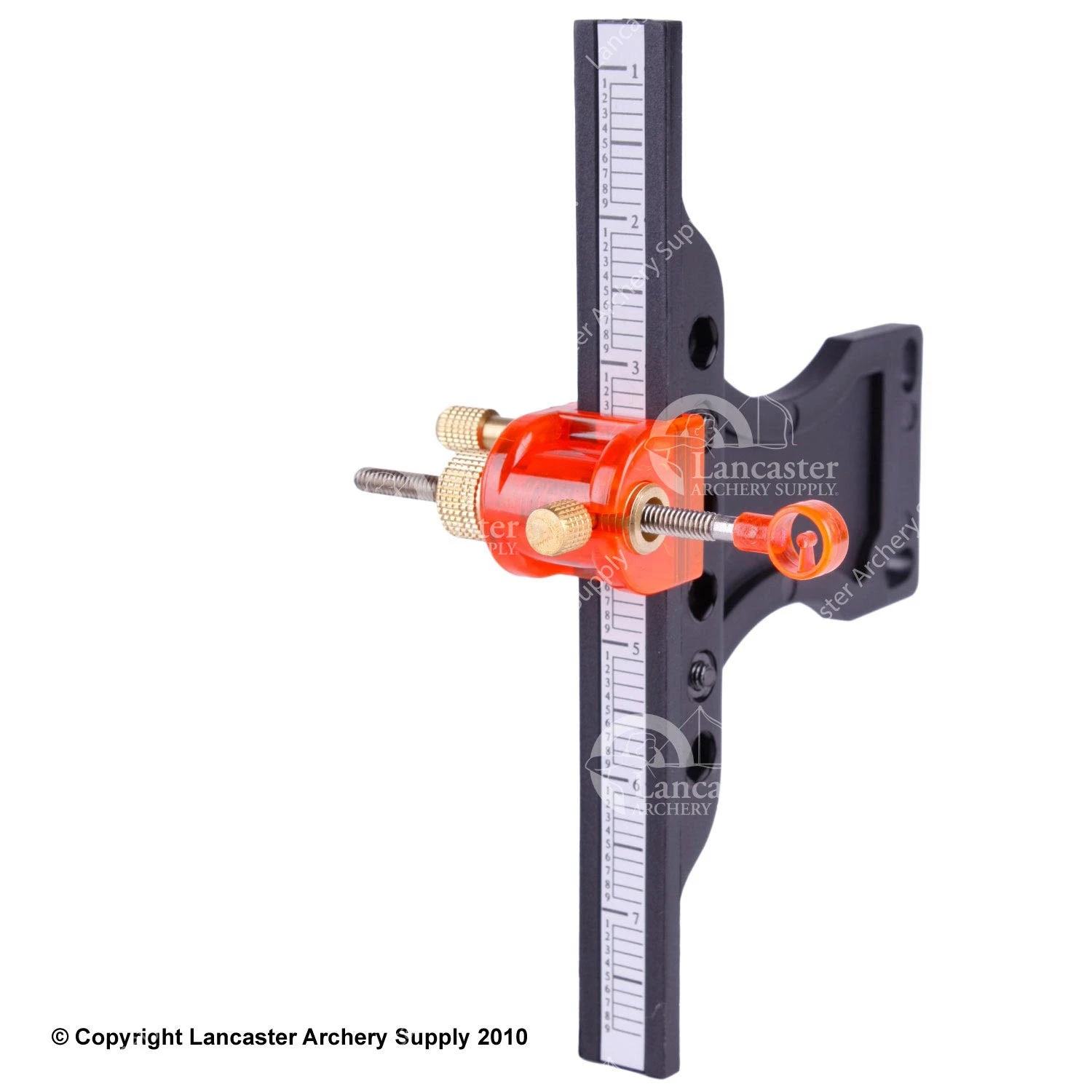 Cartel Camper Sight 3 Cartel Camper Sight