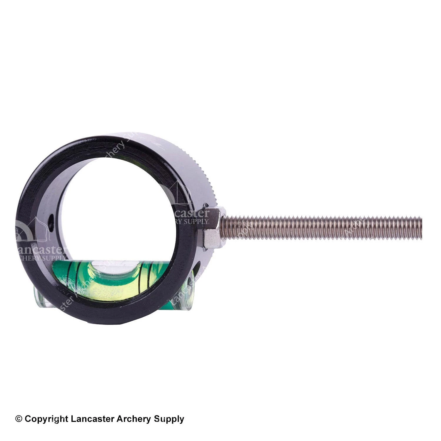 Cartel 207 Target Scope 3 Cartel 207 Target Scope