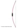 Cartel Beginner Recurve Bow (Pink) -Archery Pro Shop 1760323