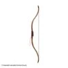 Epic Zen 50" Korean Bow 2 Epic Zen 50" Korean Bow -Archery Pro Shop 1760344