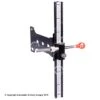 Cartel Starter Sight 2 Cartel Starter Sight -Archery Pro Shop 1770053