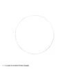 CR Pro Glass Lens 2 CR Pro Glass Lens -Archery Pro Shop 1900003