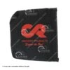 CR Scope Cover -Archery Pro Shop 1900050