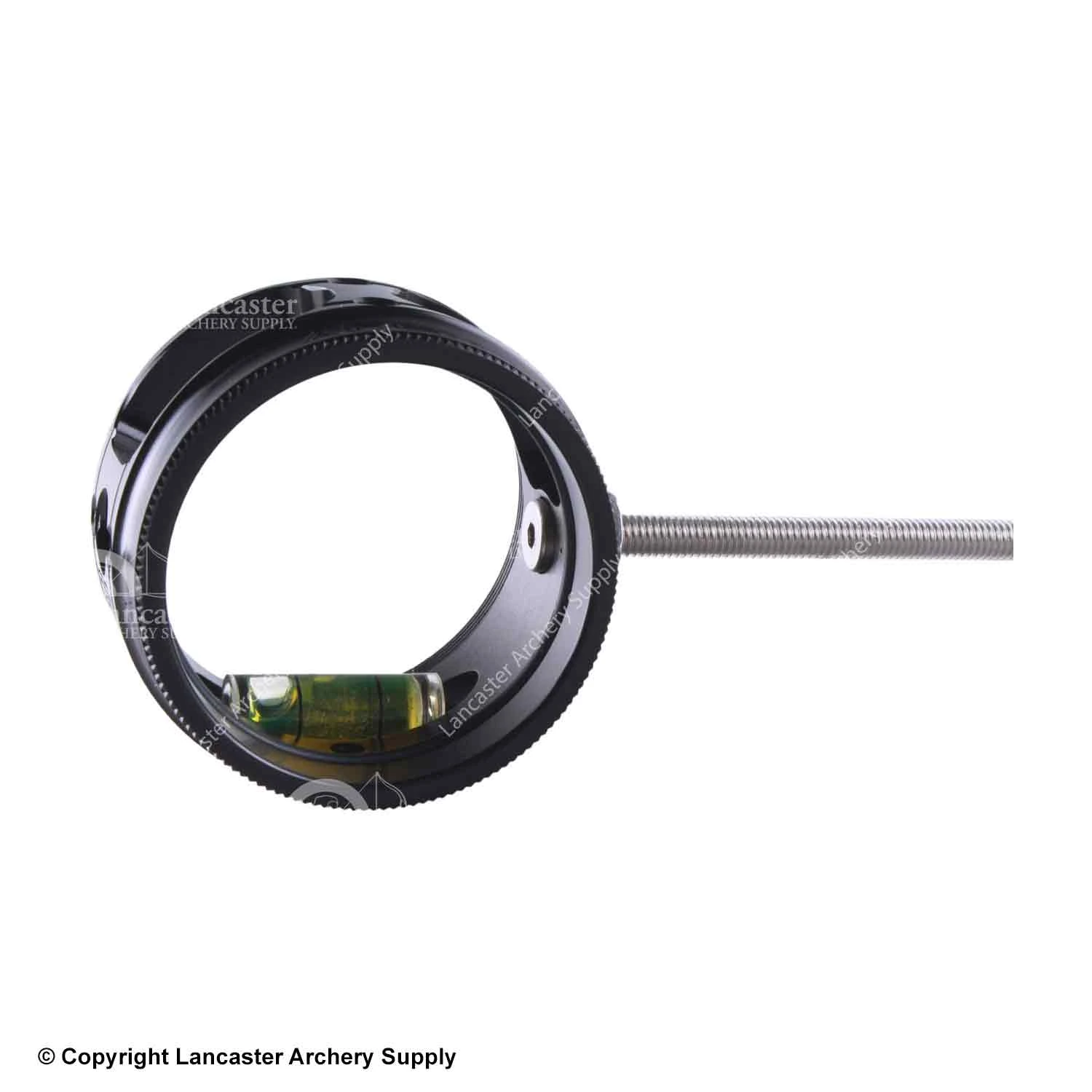 CR Apex Target Housing 6 CR Apex Target Housing - Image 4