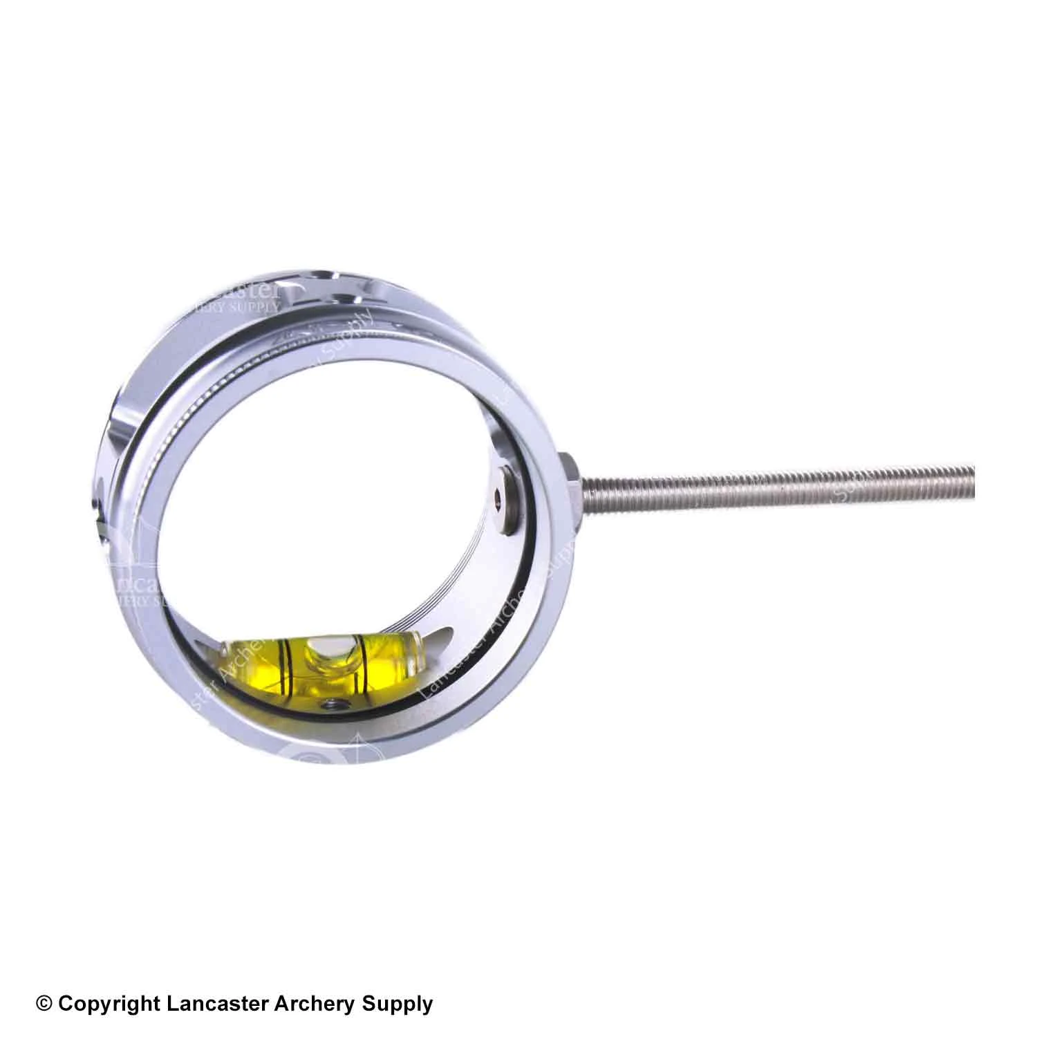 CR Apex Target Housing 5 CR Apex Target Housing - Image 3