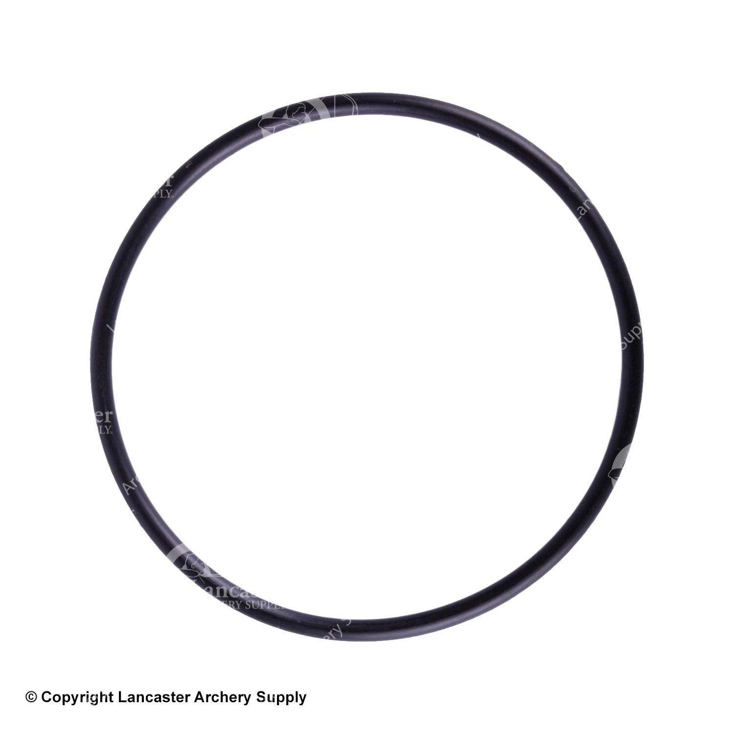 CR Apex O-Ring 3 CR Apex O-Ring