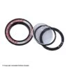 Feather Vision Lens Kit For Sure-Loc Scopes 2 Feather Vision Lens Kit For Sure-Loc Scopes -Archery Pro Shop 1900106
