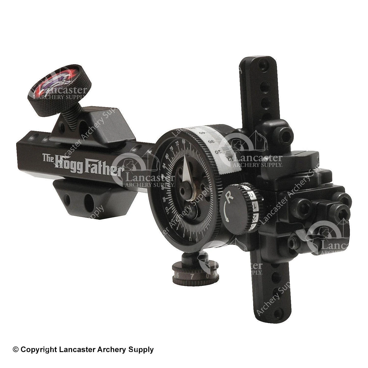 Spot Hogg Hogg Father Base Only 3 Spot Hogg Hogg Father Base Only