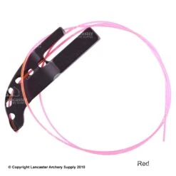 Spot Hogg Bullet Proof Pin