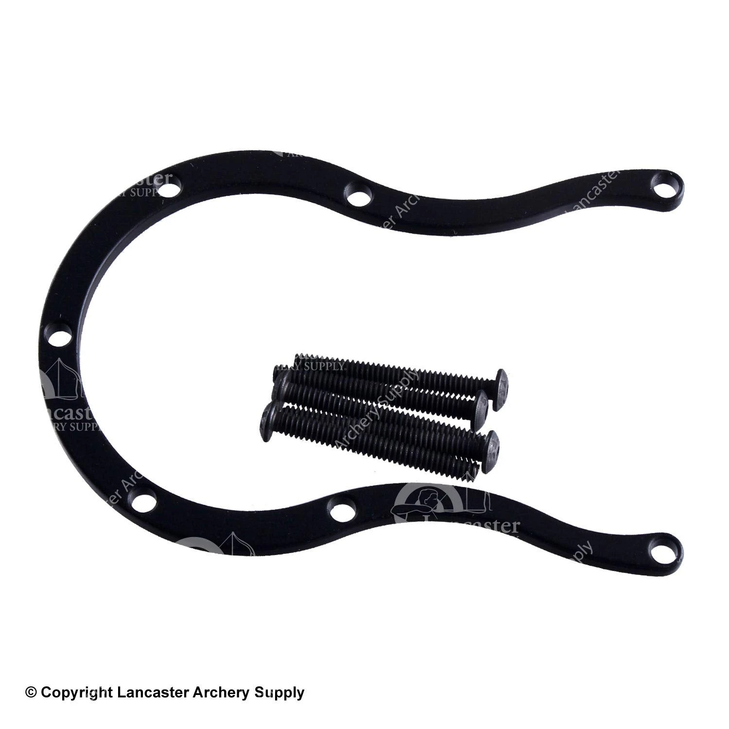 Spot Hogg Bullet Proof Lens Kit 3 Spot Hogg Bullet Proof Lens Kit