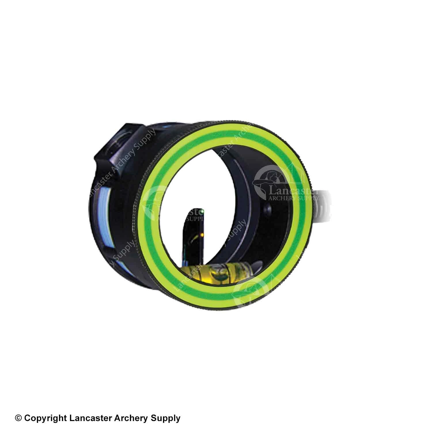 Spot Hogg Double Pin Scope 3 Spot Hogg Double Pin Scope