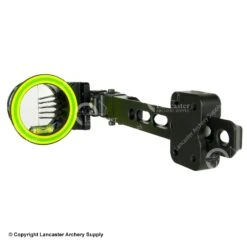 Spot Hogg Hogg-It MRT Sight (5 Pin)