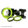 Spot Hogg Grinder MRT Sight (5 Pin) -Archery Pro Shop 1920075 main