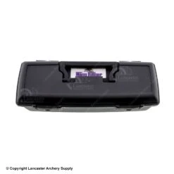 Spot Hogg Hogg Father MRT Sight (1-Pin) -Archery Pro Shop 1920082 1