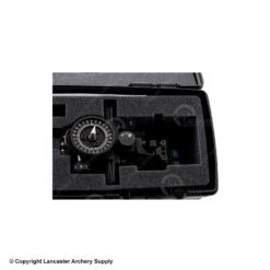 Spot Hogg Hogg Father MRT Sight (1-Pin) -Archery Pro Shop 1920082 3