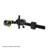 Spot Hogg Hogg Father MRT Sight (1-Pin) -Archery Pro Shop 1920082 7