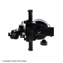 Spot Hogg Hogg Father MRT Sight (1-Pin) -Archery Pro Shop 1920082 9