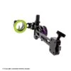 Spot Hogg Fast Eddie XL MRT Sight (Double Pin) -Archery Pro Shop 1920086 7