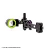 Spot Hogg Fast Eddie XL MRT Sight (5-Pin) 1 Spot Hogg Fast Eddie XL MRT Sight (5-Pin) -Archery Pro Shop 1920088 2