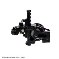 Spot Hogg Fast Eddie MRT Sight (5-Pin) -Archery Pro Shop 1920090 1