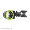 Spot Hogg Grinder MRT Sight (7-Pin)
