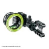 Spot Hogg Grinder MRT Micro Sight (5-Pin; 019" & .010") -Archery Pro Shop 1920093