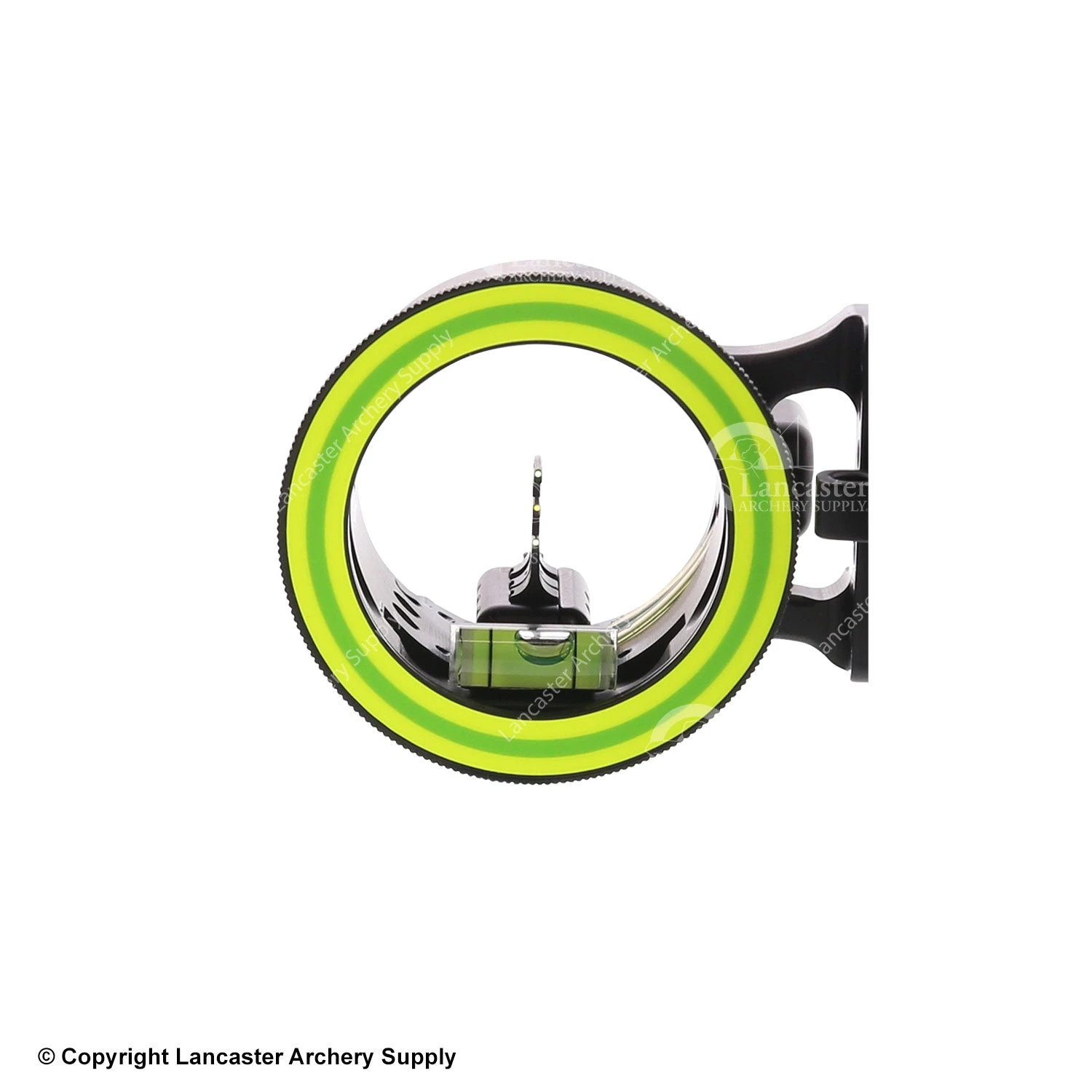 Spot Hogg Fast Eddie XL Triple Stack MRT Sight 8 Spot Hogg Fast Eddie XL Triple Stack MRT Sight - Image 6