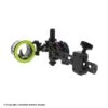 Spot Hogg Fast Eddie XL Triple Stack MRT Sight -Archery Pro Shop 1920097 2