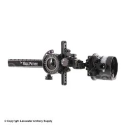 Spot Hogg Hogg Father Triple Stack MRT Sight -Archery Pro Shop 1920098 newmt2