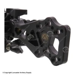 Burris Oracle 2 Rangefinding Bow Sight -Archery Pro Shop 2000005 3