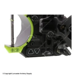 Burris Oracle 2 Rangefinding Bow Sight -Archery Pro Shop 2000005 4