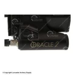 Burris Oracle 2 Rangefinding Bow Sight -Archery Pro Shop 2000005 5