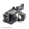 Burris Oracle 2 Rangefinding Bow Sight 2 Burris Oracle 2 Rangefinding Bow Sight -Archery Pro Shop 2000005 8612defd e451 40d3 8a71 0e36bc6d9b50