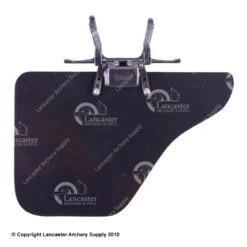 Gunstar Eye Blinder RH (Attaches To Hat)