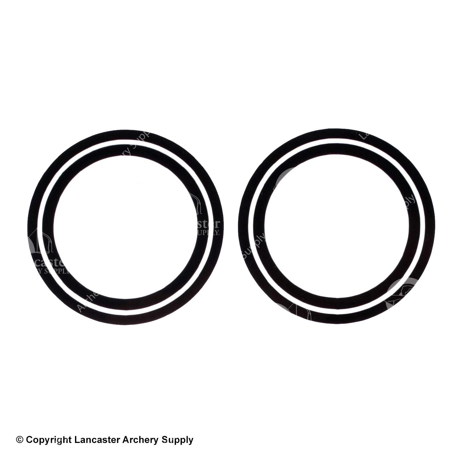 Gunstar Scope Edge Mask 7 Gunstar Scope Edge Mask - Image 5