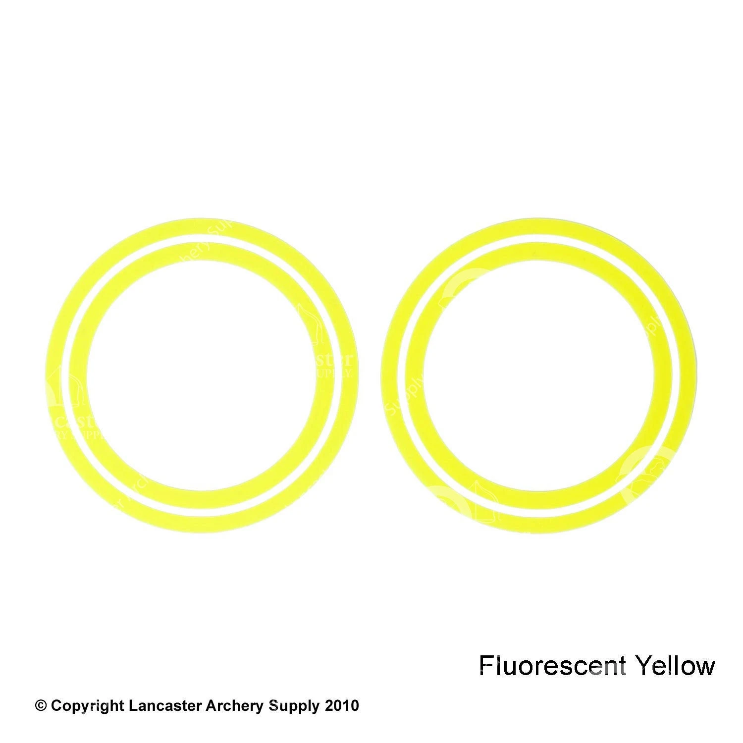 Gunstar Scope Edge Mask 5 Gunstar Scope Edge Mask - Image 3