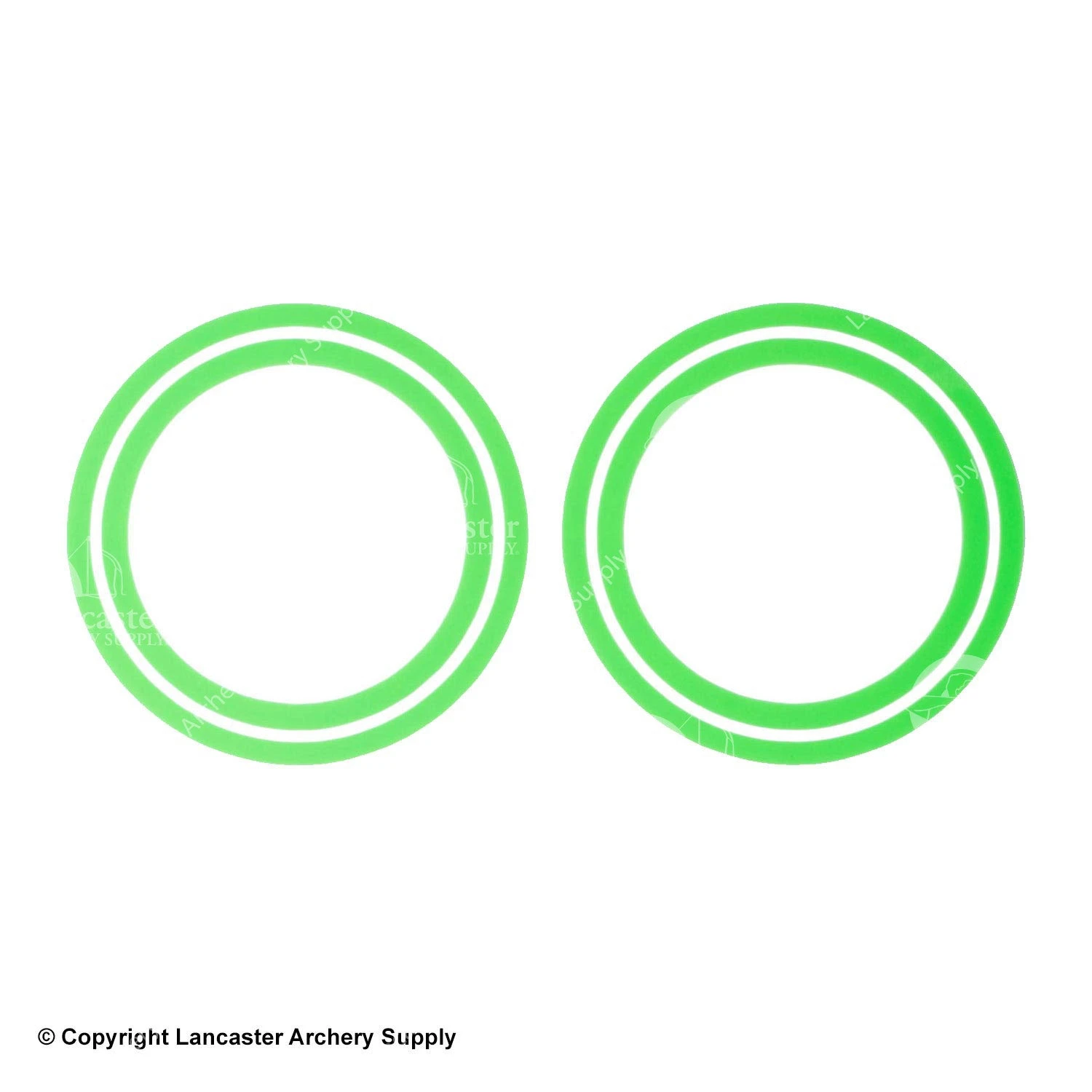 Gunstar Scope Edge Mask 8 Gunstar Scope Edge Mask - Image 6