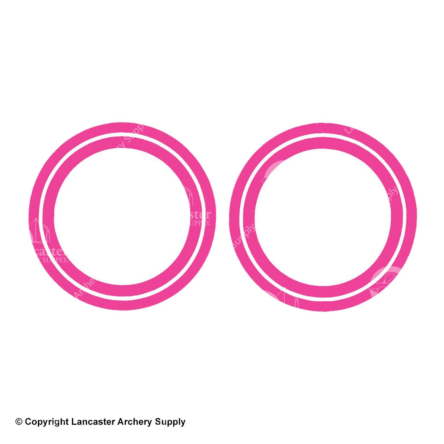 Gunstar Scope Edge Mask 4 Gunstar Scope Edge Mask - Image 2