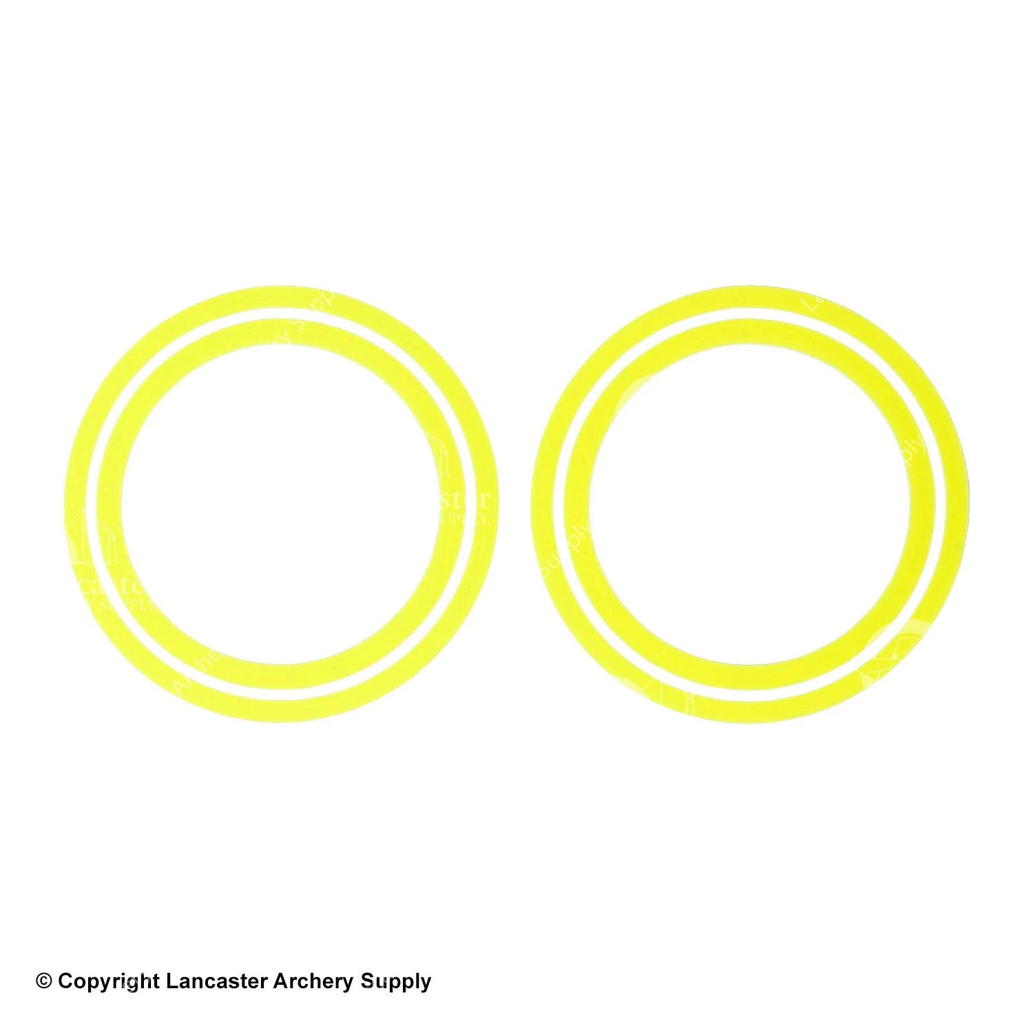 Gunstar Scope Edge Mask 6 Gunstar Scope Edge Mask - Image 4