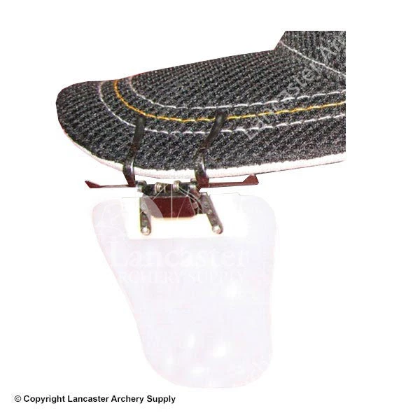 Gunstar Mini Translucent Eye Blinder 3 Gunstar Mini Translucent Eye Blinder