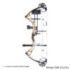 2020 Diamond Infinite Edge Pro Compound Bow W/ R.A.K. Equipped System 2 2020 Diamond Infinite Edge Pro Compound Bow W/ R.A.K. Equipped System -Archery Pro Shop 2020037 mocountry