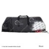 Easton Genesis 4014 Bow Case -Archery Pro Shop 2070529 black