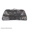 Easton Bow-Go 4118 Bow Case (Camo) 2 Easton Bow-Go 4118 Bow Case (Camo) -Archery Pro Shop 2070770 edgefront