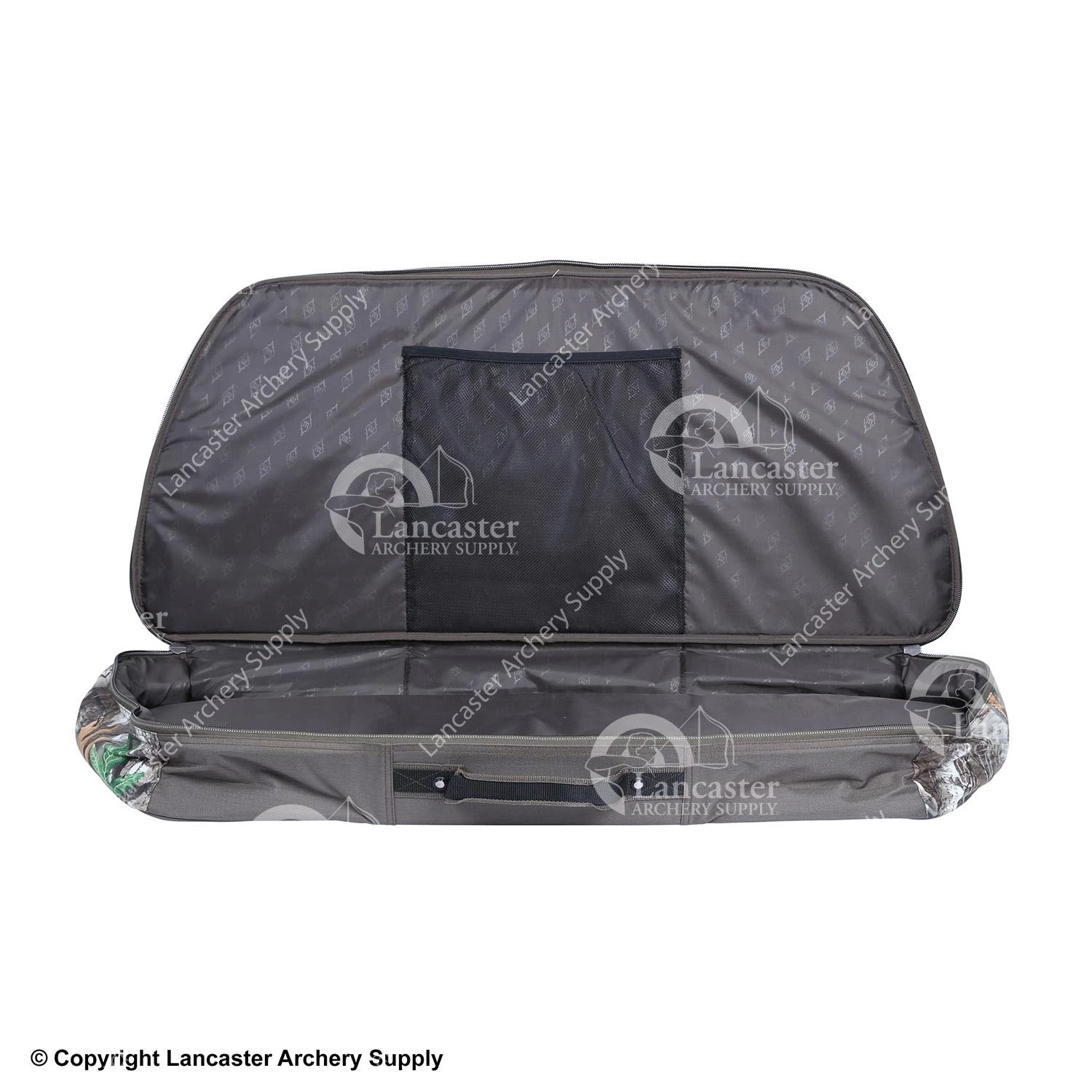 Easton Bow-Go 4118 Bow Case (Camo) 4 Easton Bow-Go 4118 Bow Case (Camo) - Image 2