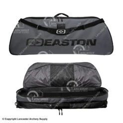 Easton Elite 2.0 4717 Double Bowcase -Archery Pro Shop 2070860 2